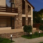 1534 TECHNO LED серый — изображение 3