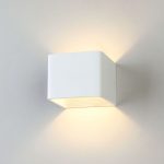 Corudo LED белый (MRL LED 1060)