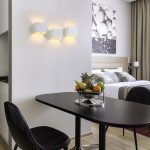 Corudo LED белый (MRL LED 1060) — изображение 4