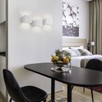 Corudo LED белый 4000К (MRL LED 1060) — изображение 4