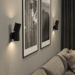 Deep черный (40126/LED) — изображение 5