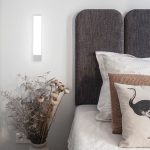 Jimy LED белый (MRL LED 1110) — изображение 3