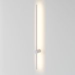 Cane LED белый (MRL LED 1121)