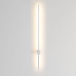 Cane LED белый (MRL LED 1121) — изображение 2