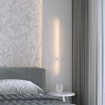 Cane LED белый (MRL LED 1121) — изображение 5