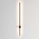 Cane LED черный (MRL LED 1121) — изображение 2