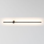 Cane LED черный (MRL LED 1121) — изображение 3