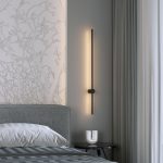 Cane LED черный (MRL LED 1121) — изображение 6