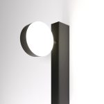 Orco LED черный (40112/LED) — изображение 4