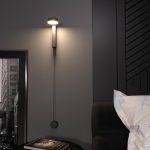 Orco LED черный (40112/LED) — изображение 6