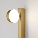 Orco LED латунь (40112/LED) — изображение 4