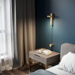 Orco LED латунь (40112/LED) — изображение 5