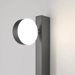 Orco LED графит (40112/LED) — изображение 4