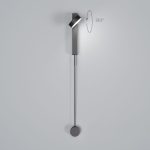 Orco LED графит (40112/LED) — изображение 2