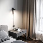 Orco LED графит (40112/LED) — изображение 5