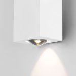 Petite LED белый (40110/LED) — изображение 4
