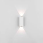 Petite LED белый (40110/LED) — изображение 2