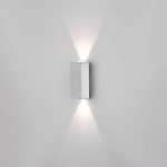 Petite LED сталь (40110/LED) — изображение 4