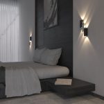 Petite LED сталь (40110/LED) — изображение 6