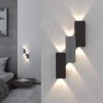 Petite LED сталь (40110/LED) — изображение 7