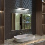 Protect LED белый (MRL LED 1111) — изображение 2