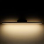 Protect LED чёрный (MRL LED 1111) — изображение 2