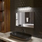 Protect LED чёрный (MRL LED 1111) — изображение 3