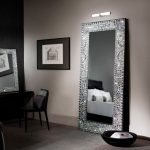 Protera LED хром (MRL LED 1008) — изображение 4