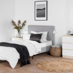 Rutero GU10 SW белый (MRL 1003) — изображение 4