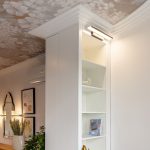 Sankara LED белая (MRL LED 16W 1009 IP20) — изображение 3