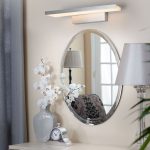 Sankara LED белая (MRL LED 16W 1009 IP20) — изображение 4