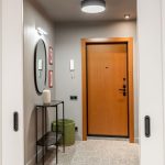 Sankara LED белая (MRL LED 16W 1009 IP20) — изображение 5