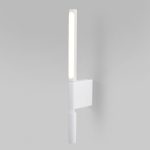 Sarca LED белый 4000К (40111/LED) — изображение 2