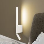 Sarca LED белый 4000К (40111/LED) — изображение 8