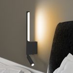 Sarca LED черный 4000К (40111/LED) — изображение 5