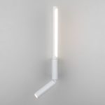 Sarca LED белый (40111/LED) — изображение 2