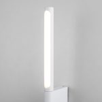 Sarca LED белый (40111/LED) — изображение 3