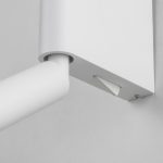 Sarca LED белый (40111/LED) — изображение 5