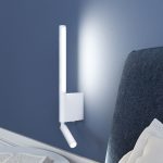 Sarca LED белый (40111/LED) — изображение 9