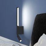 Sarca LED черный (40111/LED) — изображение 6