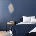 Настенный светильник 40160 LED — изображение 3