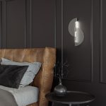 Настенный светильник 40160 LED — изображение 3