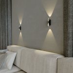 Steel LED чёрный/сталь (40109/LED) — изображение 2