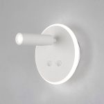 Tera LED белый (MRL LED 1014) — изображение 3