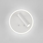 Tera LED белый (MRL LED 1014) — изображение 4