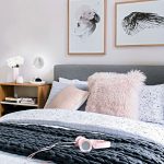 Tera LED белый (MRL LED 1014) — изображение 6