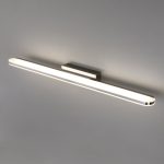 Tersa LED хром (MRL LED 1080) — изображение 2