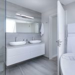 Tersa LED хром (MRL LED 1080) — изображение 4