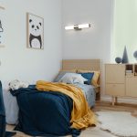 Venta Neo LED хром (MRL LED 12W 1005 IP20) — изображение 4