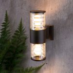 1407 TECHNO черный — изображение 2